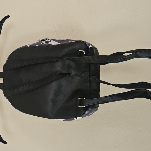 Disney Nightmare Before Christmas‎ Backpack main image 4